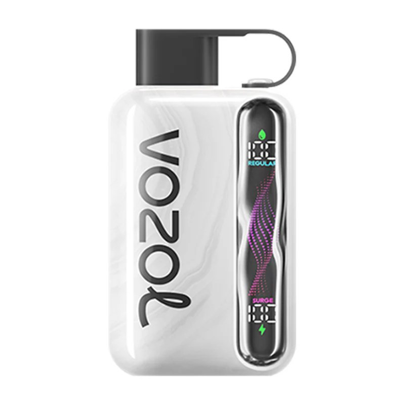 Vozol Star 40000 40K Puffs,5%,| Disposable Vape