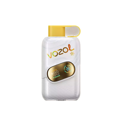 Vozol Star Click 50000 50K Puffs, 5%, Disposable Vape 02