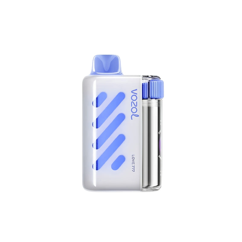 Vozol Vista 40000 40K Puffs wholesale