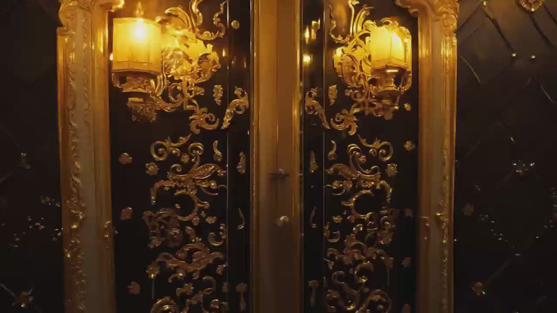 SOLARIS Champagne Vape 30000 Puffs,2%